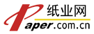 ˫ɫ����-logo